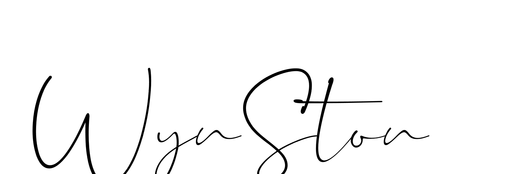 The best way (Christmas-lggEV) to make a short signature is to pick only two or three words in your name. The name Ceard include a total of six letters. For converting this name. Ceard signature style 2 images and pictures png