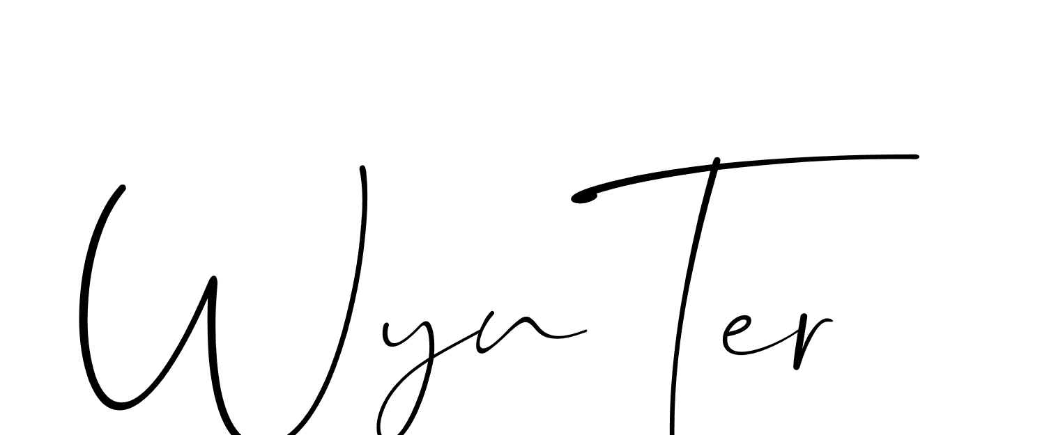 The best way (Christmas-lggEV) to make a short signature is to pick only two or three words in your name. The name Ceard include a total of six letters. For converting this name. Ceard signature style 2 images and pictures png