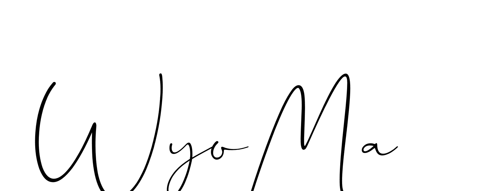 The best way (Christmas-lggEV) to make a short signature is to pick only two or three words in your name. The name Ceard include a total of six letters. For converting this name. Ceard signature style 2 images and pictures png