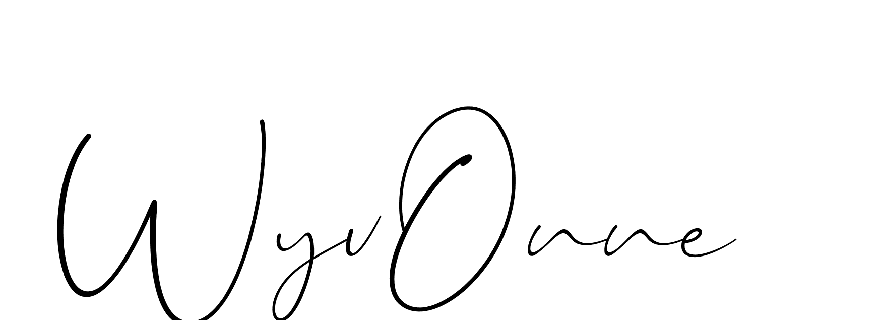 The best way (Christmas-lggEV) to make a short signature is to pick only two or three words in your name. The name Ceard include a total of six letters. For converting this name. Ceard signature style 2 images and pictures png