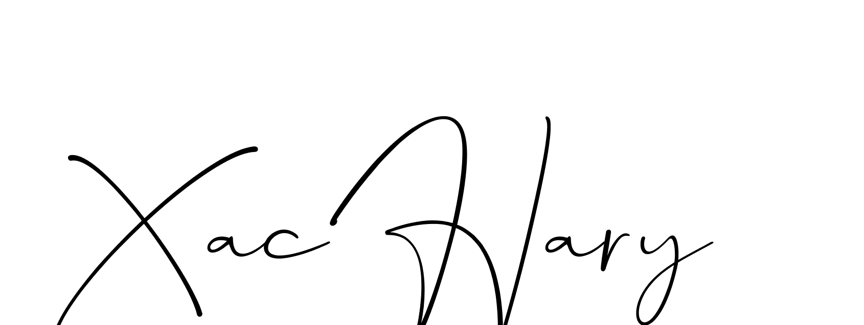 The best way (Christmas-lggEV) to make a short signature is to pick only two or three words in your name. The name Ceard include a total of six letters. For converting this name. Ceard signature style 2 images and pictures png