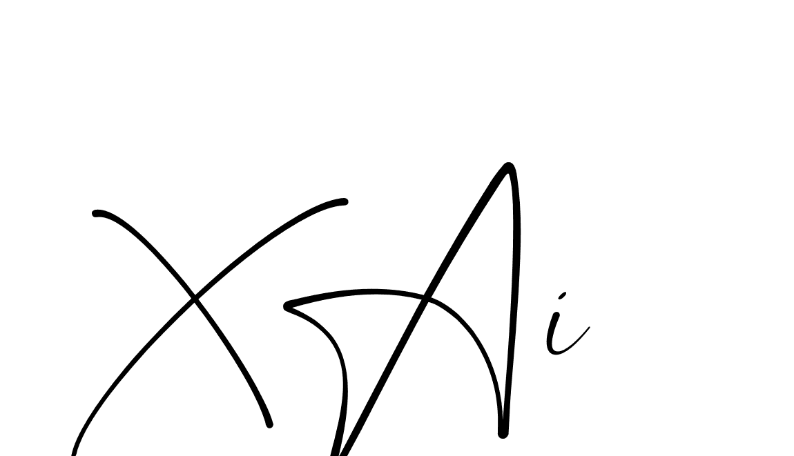 The best way (Christmas-lggEV) to make a short signature is to pick only two or three words in your name. The name Ceard include a total of six letters. For converting this name. Ceard signature style 2 images and pictures png