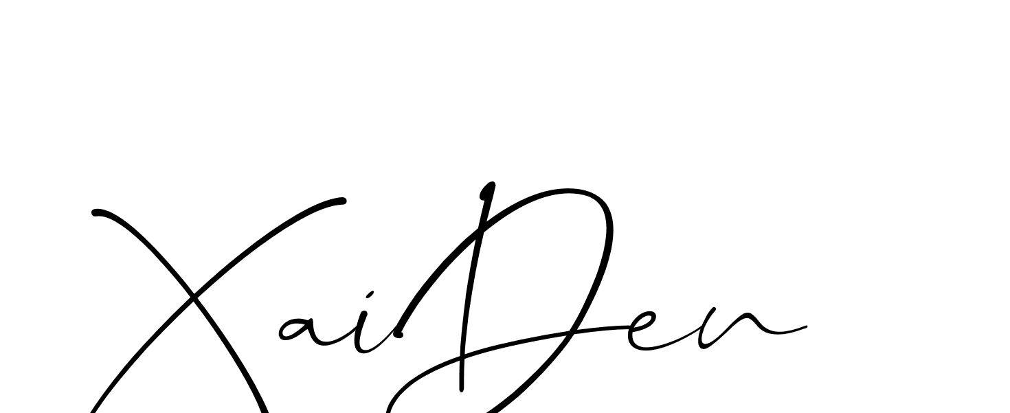 The best way (Christmas-lggEV) to make a short signature is to pick only two or three words in your name. The name Ceard include a total of six letters. For converting this name. Ceard signature style 2 images and pictures png