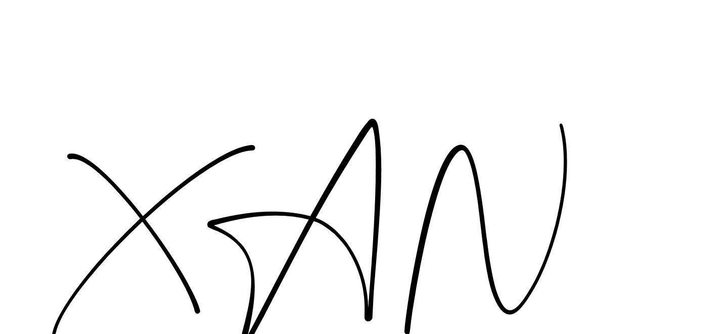 The best way (Christmas-lggEV) to make a short signature is to pick only two or three words in your name. The name Ceard include a total of six letters. For converting this name. Ceard signature style 2 images and pictures png