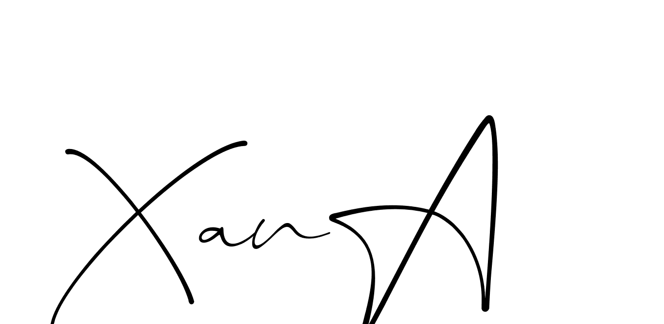 The best way (Christmas-lggEV) to make a short signature is to pick only two or three words in your name. The name Ceard include a total of six letters. For converting this name. Ceard signature style 2 images and pictures png