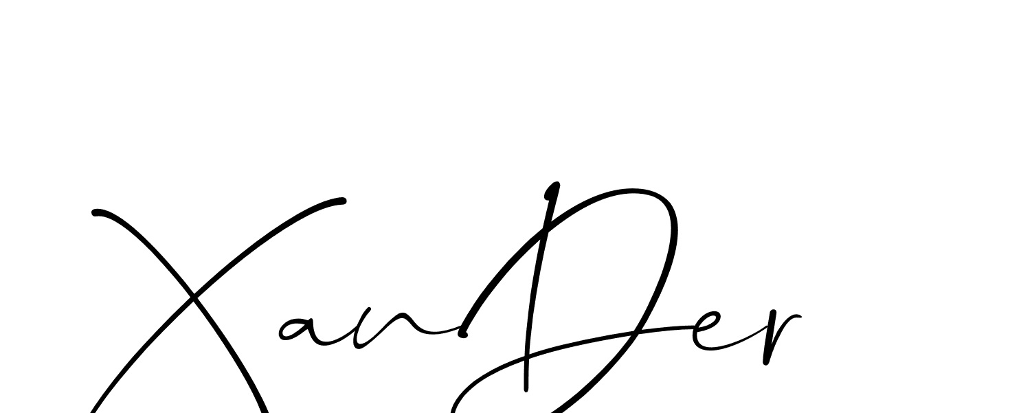 The best way (Christmas-lggEV) to make a short signature is to pick only two or three words in your name. The name Ceard include a total of six letters. For converting this name. Ceard signature style 2 images and pictures png