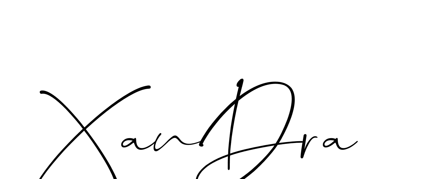 The best way (Christmas-lggEV) to make a short signature is to pick only two or three words in your name. The name Ceard include a total of six letters. For converting this name. Ceard signature style 2 images and pictures png