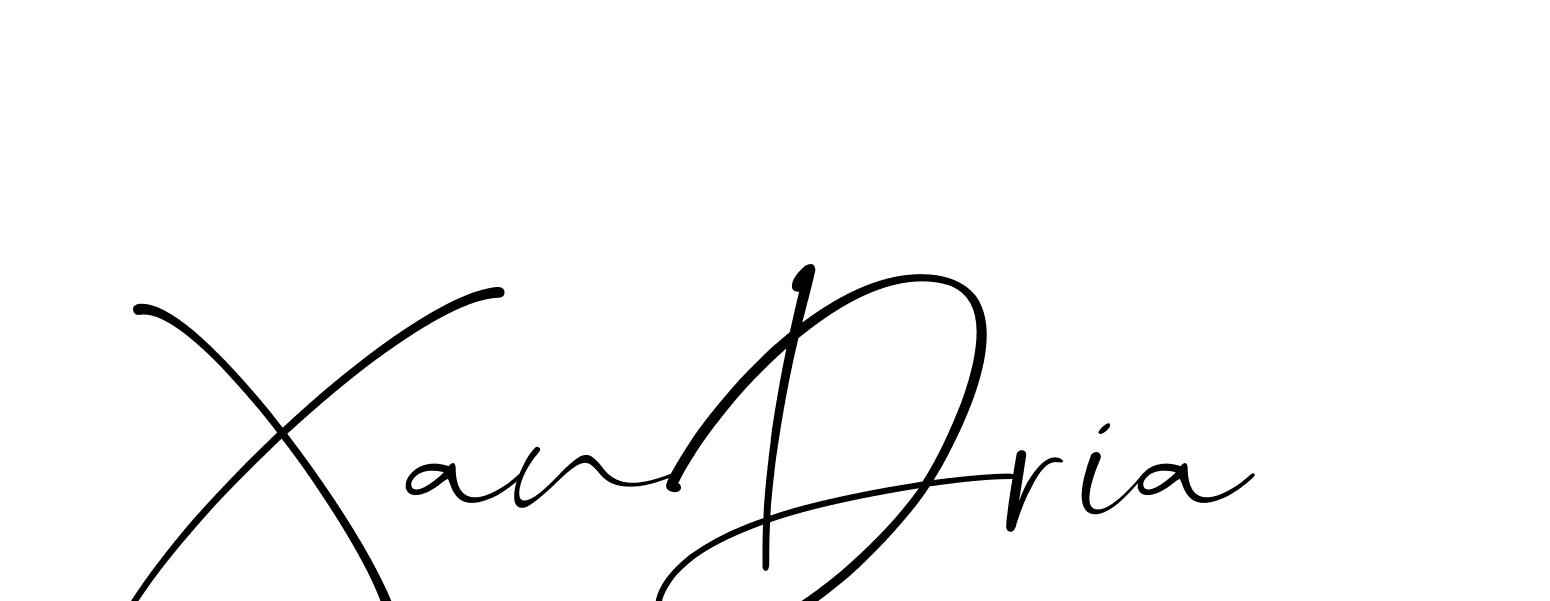 The best way (Christmas-lggEV) to make a short signature is to pick only two or three words in your name. The name Ceard include a total of six letters. For converting this name. Ceard signature style 2 images and pictures png