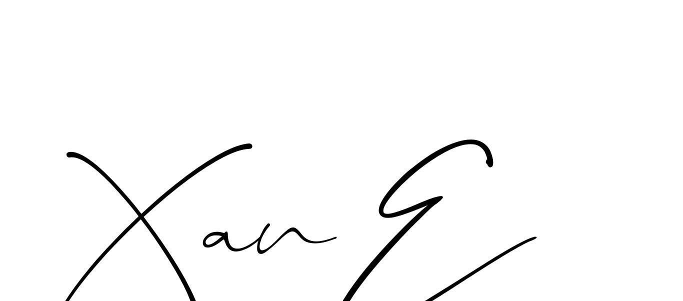 The best way (Christmas-lggEV) to make a short signature is to pick only two or three words in your name. The name Ceard include a total of six letters. For converting this name. Ceard signature style 2 images and pictures png