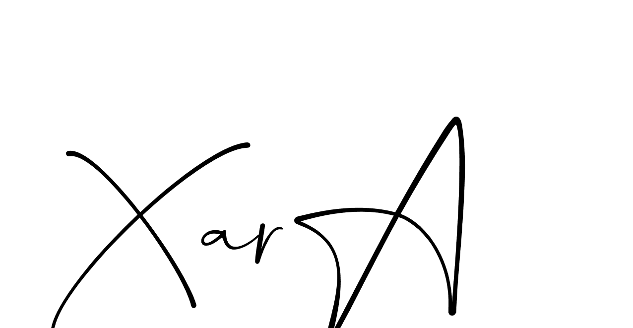 The best way (Christmas-lggEV) to make a short signature is to pick only two or three words in your name. The name Ceard include a total of six letters. For converting this name. Ceard signature style 2 images and pictures png