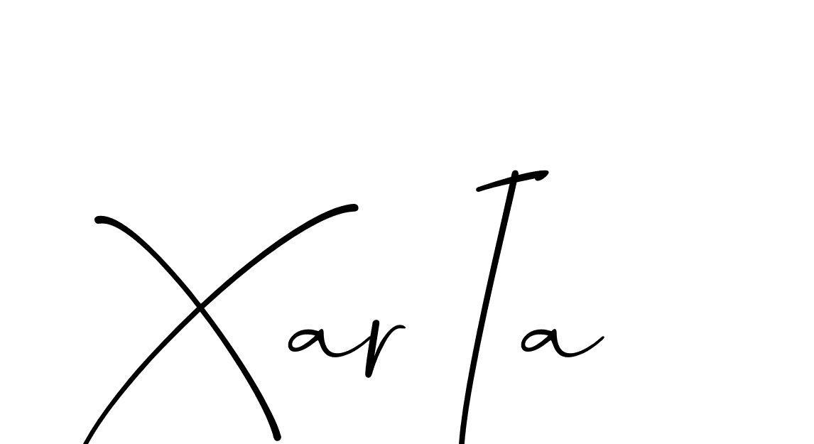 The best way (Christmas-lggEV) to make a short signature is to pick only two or three words in your name. The name Ceard include a total of six letters. For converting this name. Ceard signature style 2 images and pictures png