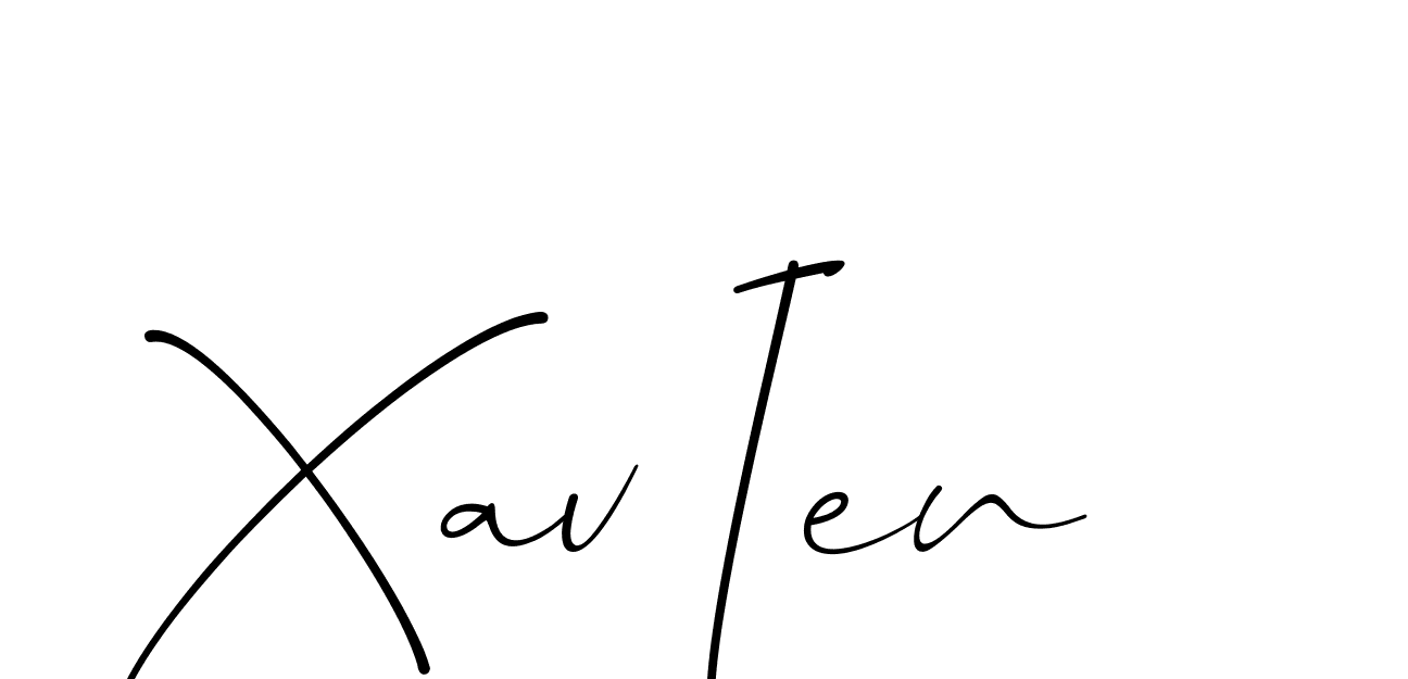 The best way (Christmas-lggEV) to make a short signature is to pick only two or three words in your name. The name Ceard include a total of six letters. For converting this name. Ceard signature style 2 images and pictures png