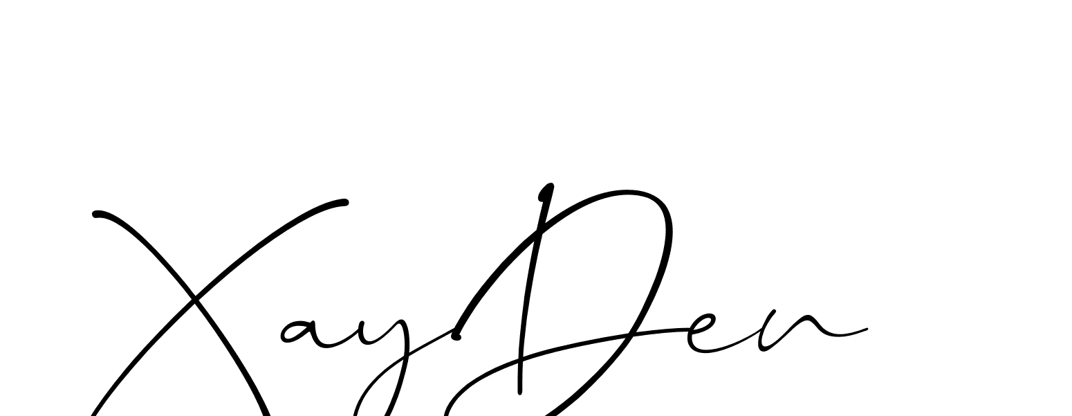 The best way (Christmas-lggEV) to make a short signature is to pick only two or three words in your name. The name Ceard include a total of six letters. For converting this name. Ceard signature style 2 images and pictures png