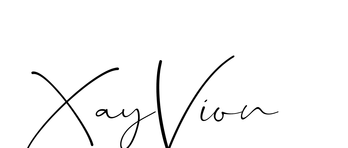 The best way (Christmas-lggEV) to make a short signature is to pick only two or three words in your name. The name Ceard include a total of six letters. For converting this name. Ceard signature style 2 images and pictures png