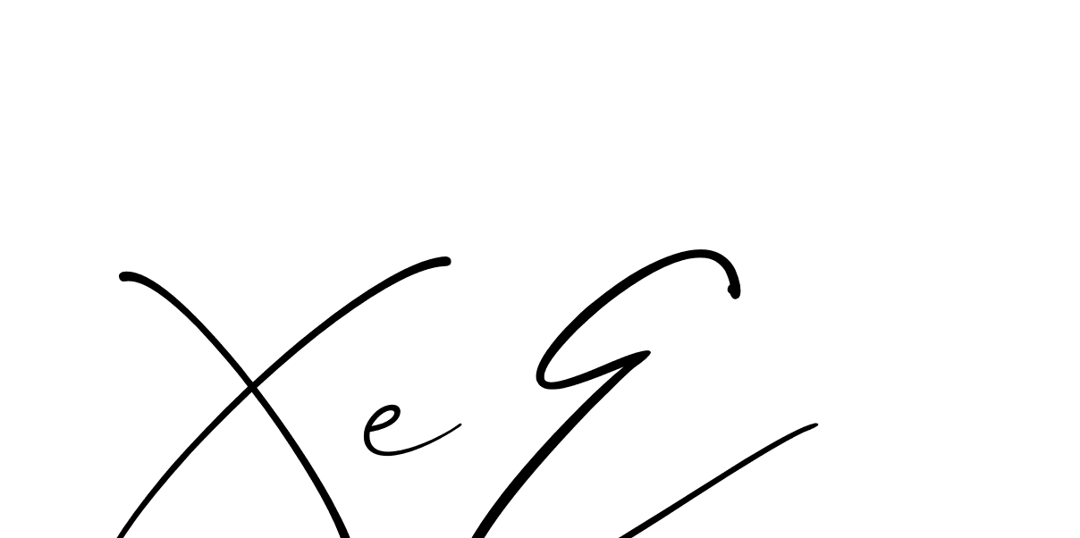 The best way (Christmas-lggEV) to make a short signature is to pick only two or three words in your name. The name Ceard include a total of six letters. For converting this name. Ceard signature style 2 images and pictures png