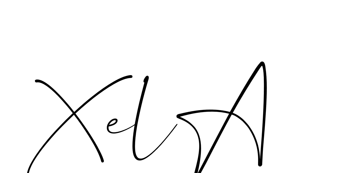 The best way (Christmas-lggEV) to make a short signature is to pick only two or three words in your name. The name Ceard include a total of six letters. For converting this name. Ceard signature style 2 images and pictures png