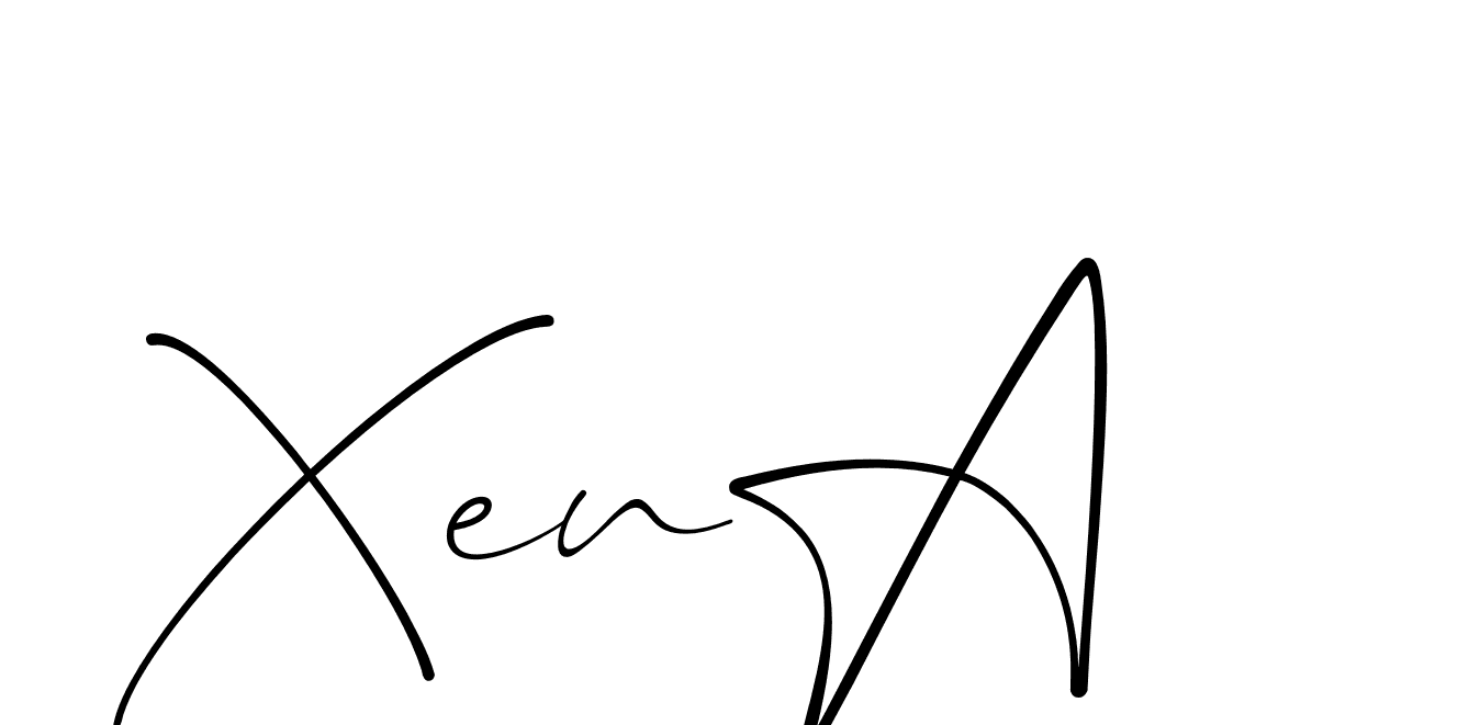 The best way (Christmas-lggEV) to make a short signature is to pick only two or three words in your name. The name Ceard include a total of six letters. For converting this name. Ceard signature style 2 images and pictures png