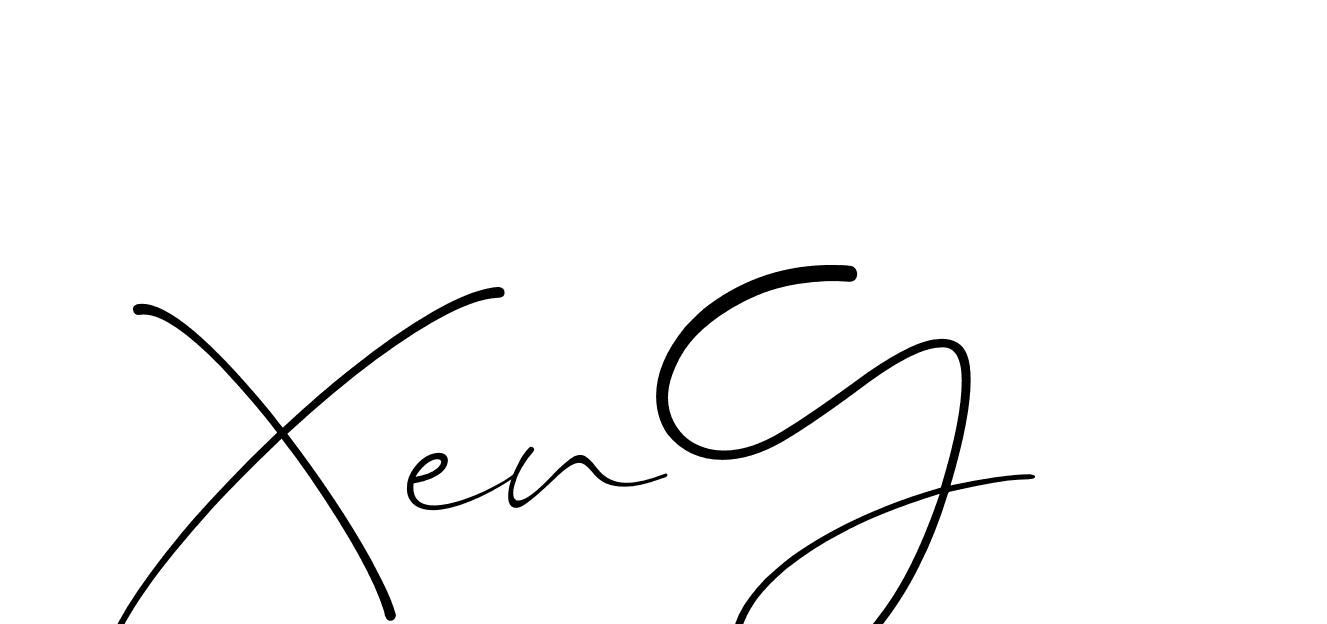 The best way (Christmas-lggEV) to make a short signature is to pick only two or three words in your name. The name Ceard include a total of six letters. For converting this name. Ceard signature style 2 images and pictures png