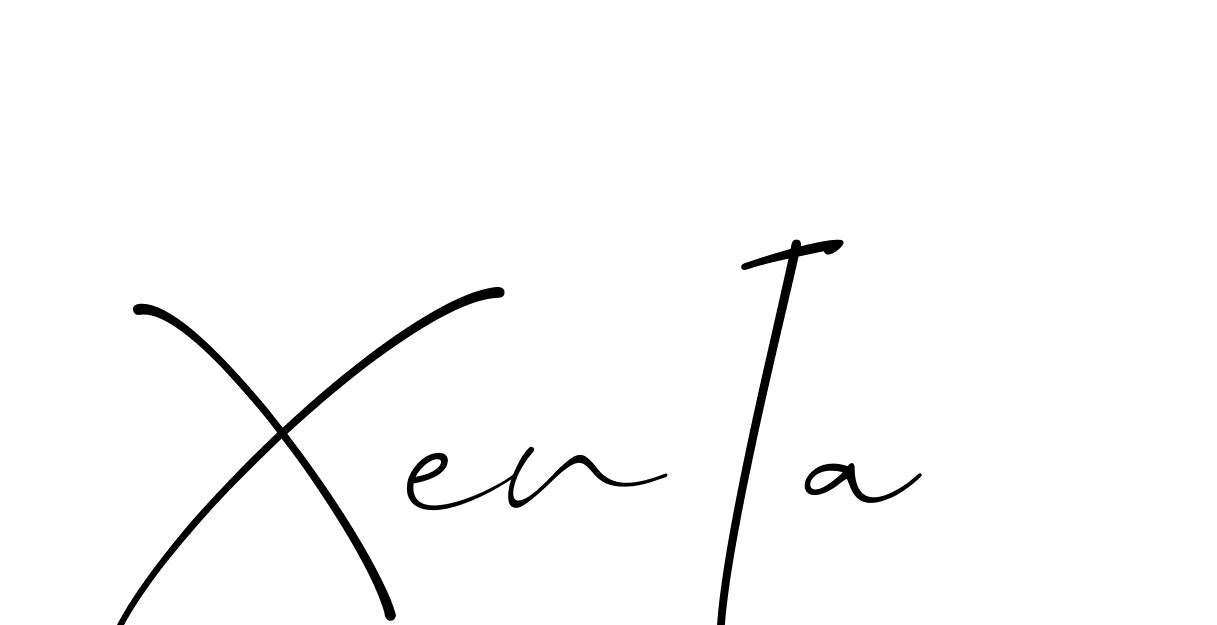 The best way (Christmas-lggEV) to make a short signature is to pick only two or three words in your name. The name Ceard include a total of six letters. For converting this name. Ceard signature style 2 images and pictures png