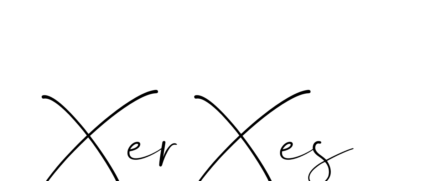 The best way (Christmas-lggEV) to make a short signature is to pick only two or three words in your name. The name Ceard include a total of six letters. For converting this name. Ceard signature style 2 images and pictures png