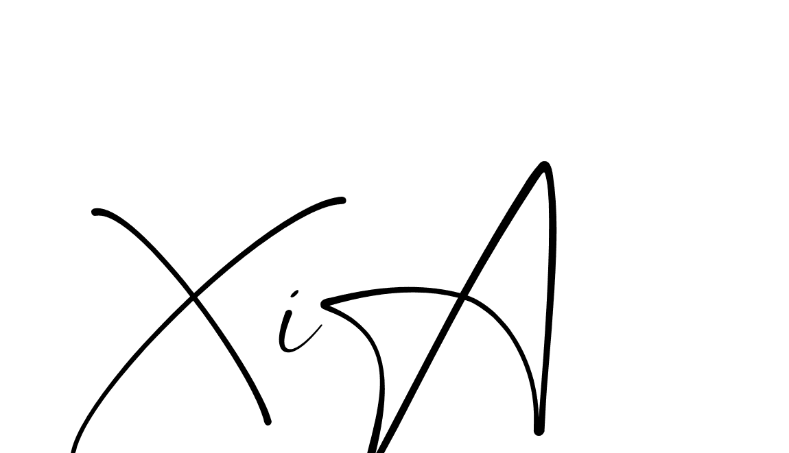 The best way (Christmas-lggEV) to make a short signature is to pick only two or three words in your name. The name Ceard include a total of six letters. For converting this name. Ceard signature style 2 images and pictures png