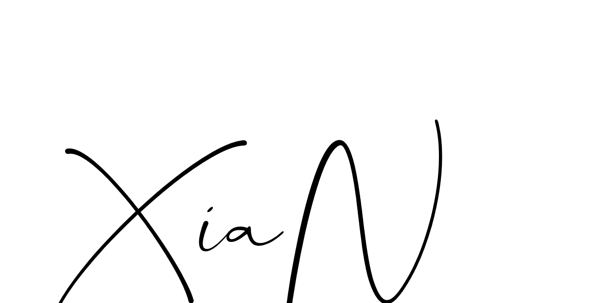 The best way (Christmas-lggEV) to make a short signature is to pick only two or three words in your name. The name Ceard include a total of six letters. For converting this name. Ceard signature style 2 images and pictures png