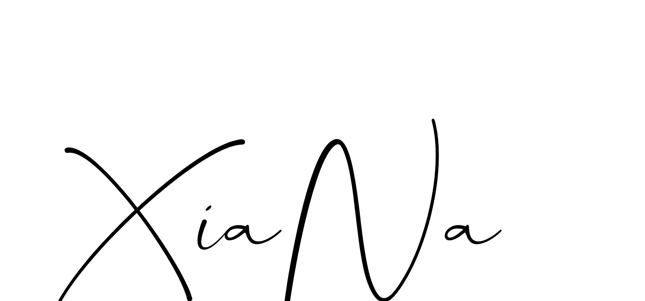 The best way (Christmas-lggEV) to make a short signature is to pick only two or three words in your name. The name Ceard include a total of six letters. For converting this name. Ceard signature style 2 images and pictures png