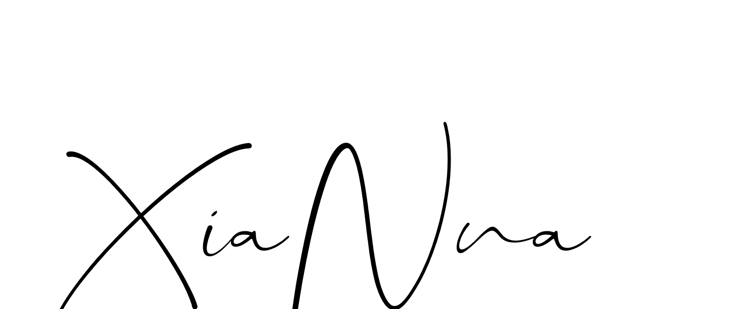 The best way (Christmas-lggEV) to make a short signature is to pick only two or three words in your name. The name Ceard include a total of six letters. For converting this name. Ceard signature style 2 images and pictures png