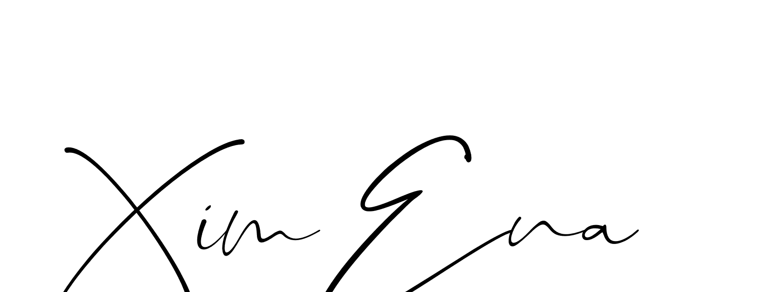 The best way (Christmas-lggEV) to make a short signature is to pick only two or three words in your name. The name Ceard include a total of six letters. For converting this name. Ceard signature style 2 images and pictures png