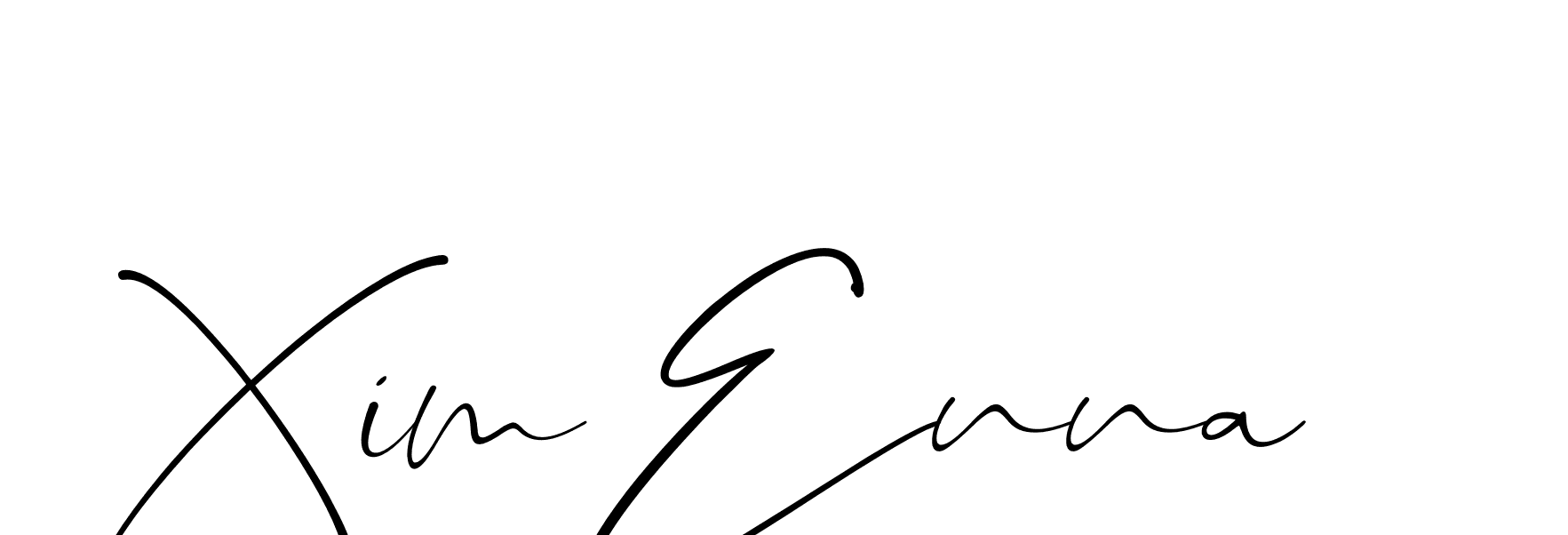 The best way (Christmas-lggEV) to make a short signature is to pick only two or three words in your name. The name Ceard include a total of six letters. For converting this name. Ceard signature style 2 images and pictures png