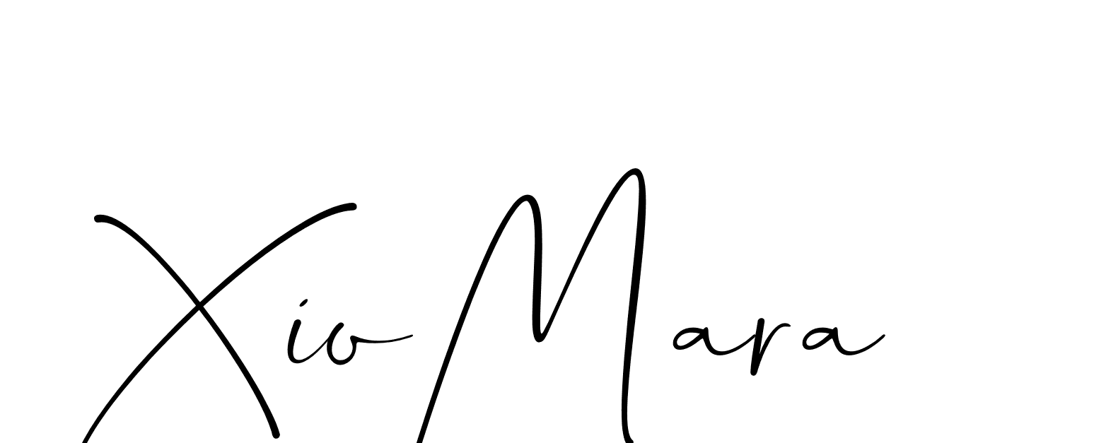 The best way (Christmas-lggEV) to make a short signature is to pick only two or three words in your name. The name Ceard include a total of six letters. For converting this name. Ceard signature style 2 images and pictures png