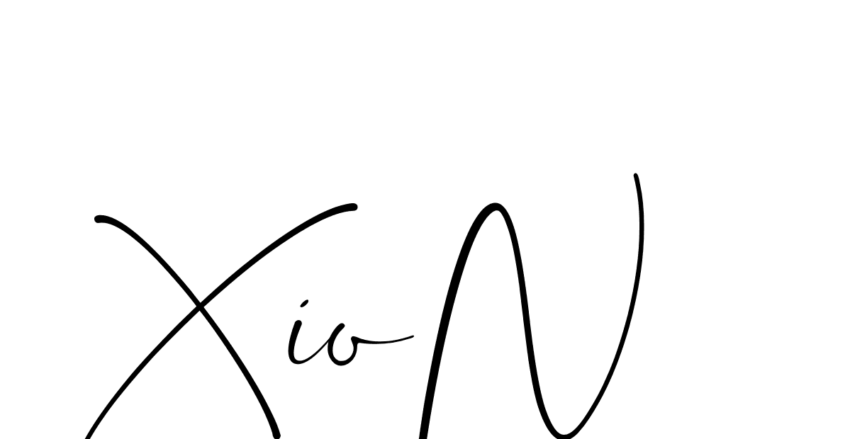 The best way (Christmas-lggEV) to make a short signature is to pick only two or three words in your name. The name Ceard include a total of six letters. For converting this name. Ceard signature style 2 images and pictures png