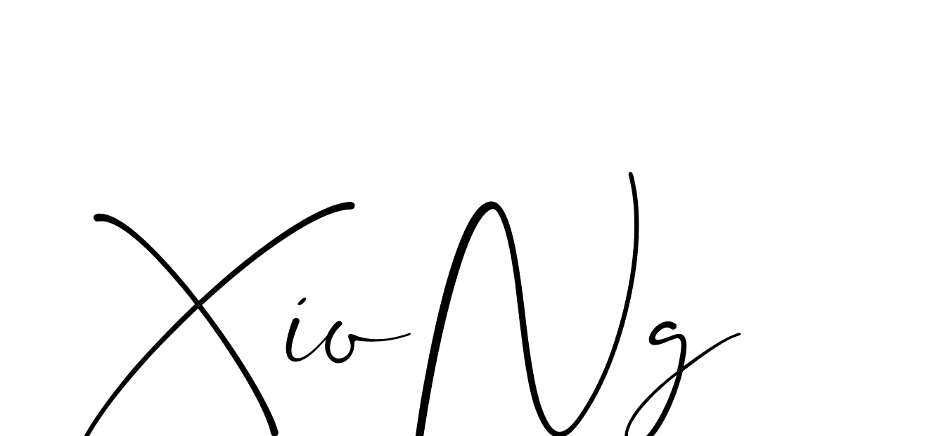 The best way (Christmas-lggEV) to make a short signature is to pick only two or three words in your name. The name Ceard include a total of six letters. For converting this name. Ceard signature style 2 images and pictures png