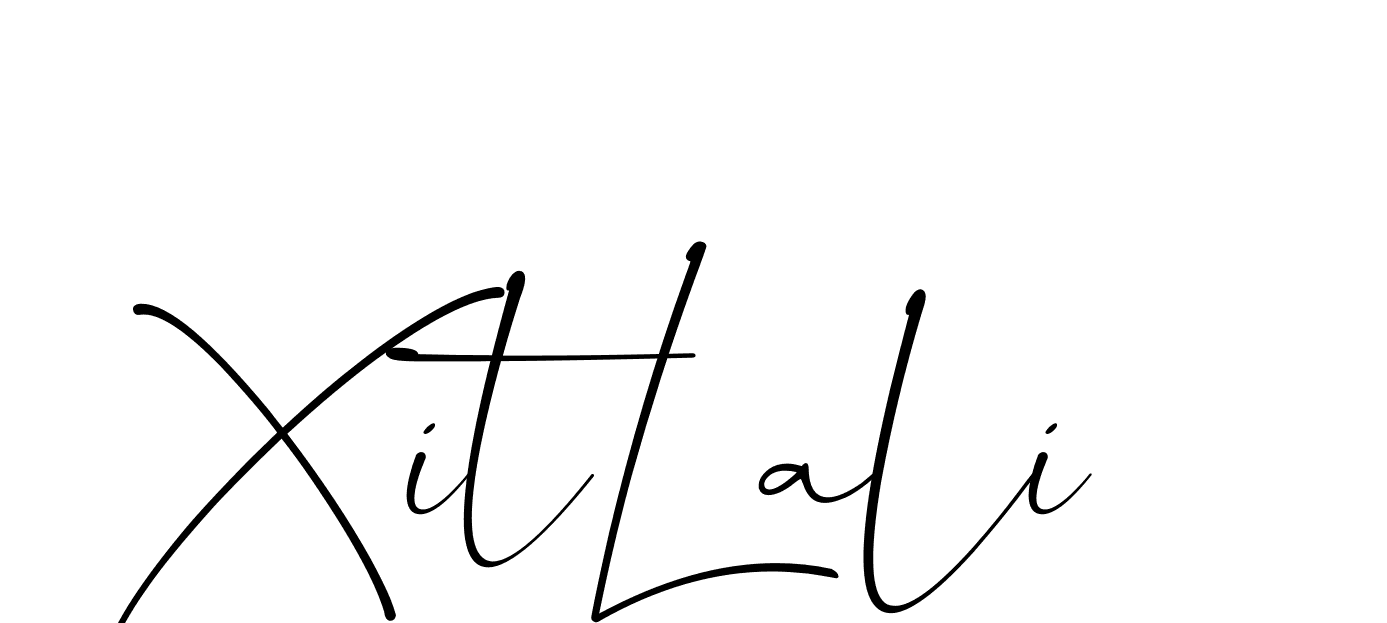 The best way (Christmas-lggEV) to make a short signature is to pick only two or three words in your name. The name Ceard include a total of six letters. For converting this name. Ceard signature style 2 images and pictures png