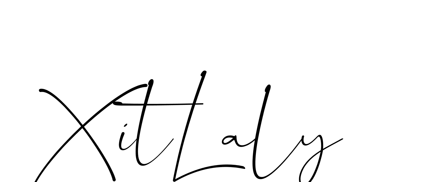 The best way (Christmas-lggEV) to make a short signature is to pick only two or three words in your name. The name Ceard include a total of six letters. For converting this name. Ceard signature style 2 images and pictures png