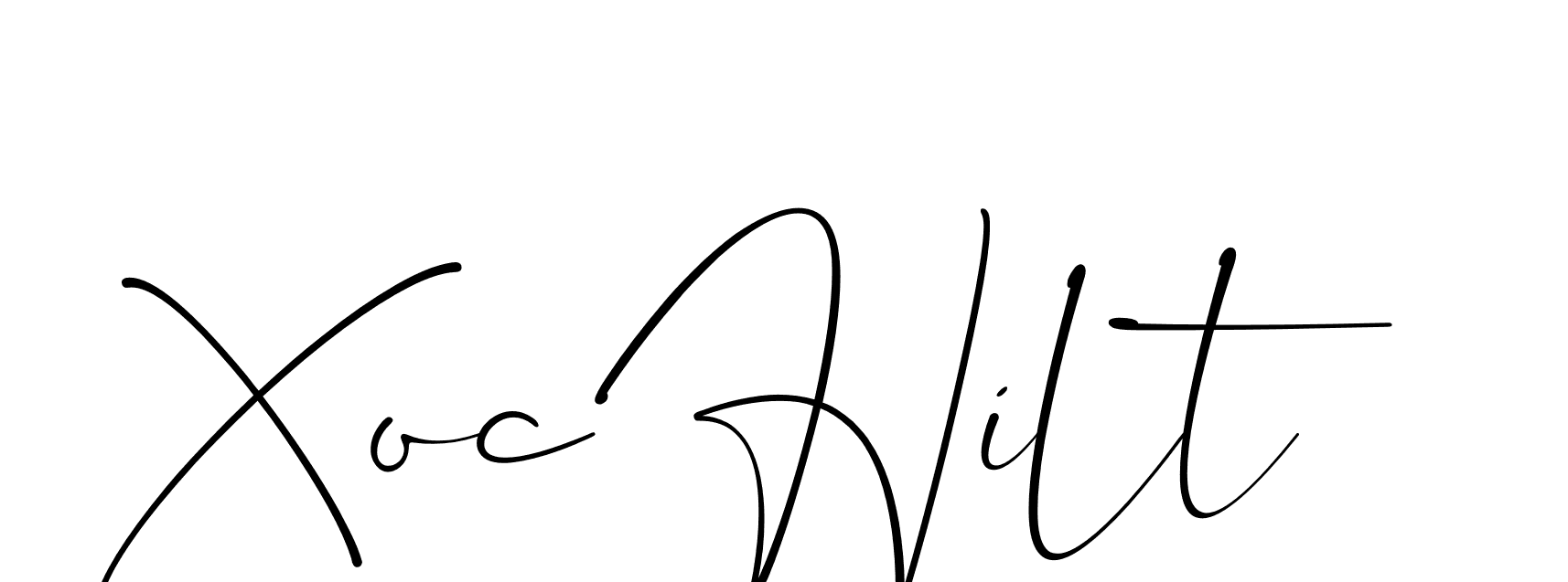 The best way (Christmas-lggEV) to make a short signature is to pick only two or three words in your name. The name Ceard include a total of six letters. For converting this name. Ceard signature style 2 images and pictures png