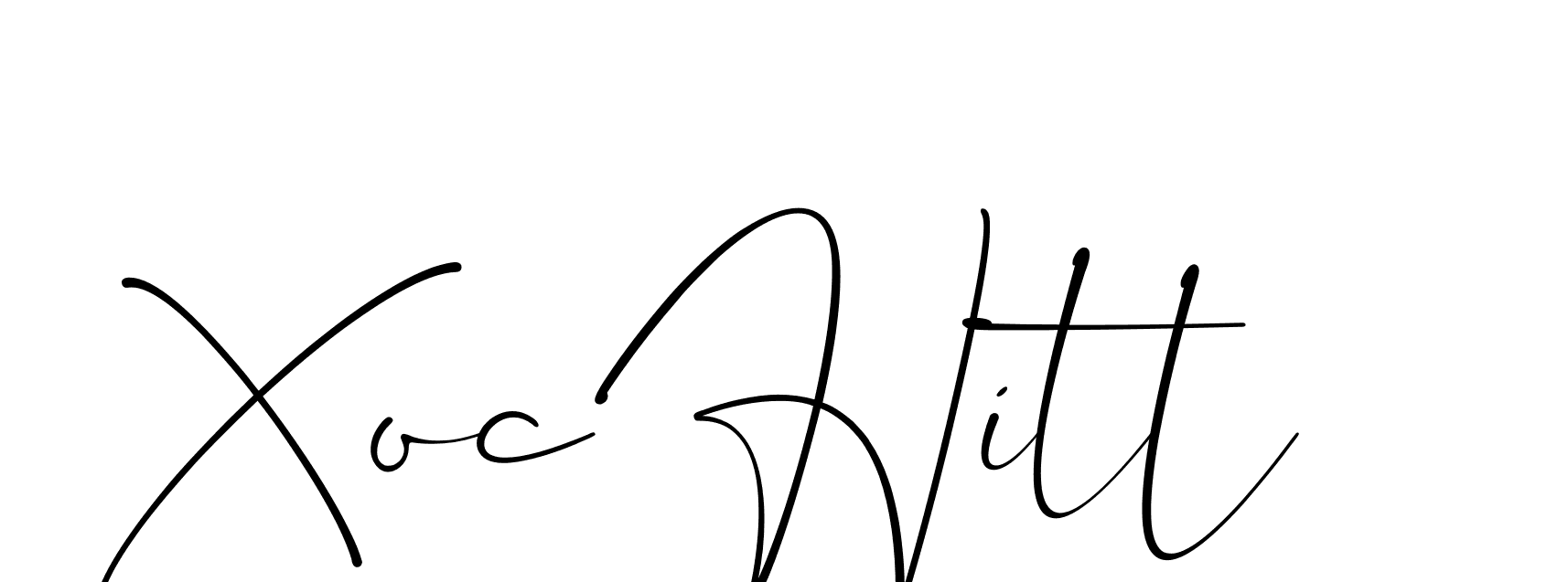 The best way (Christmas-lggEV) to make a short signature is to pick only two or three words in your name. The name Ceard include a total of six letters. For converting this name. Ceard signature style 2 images and pictures png