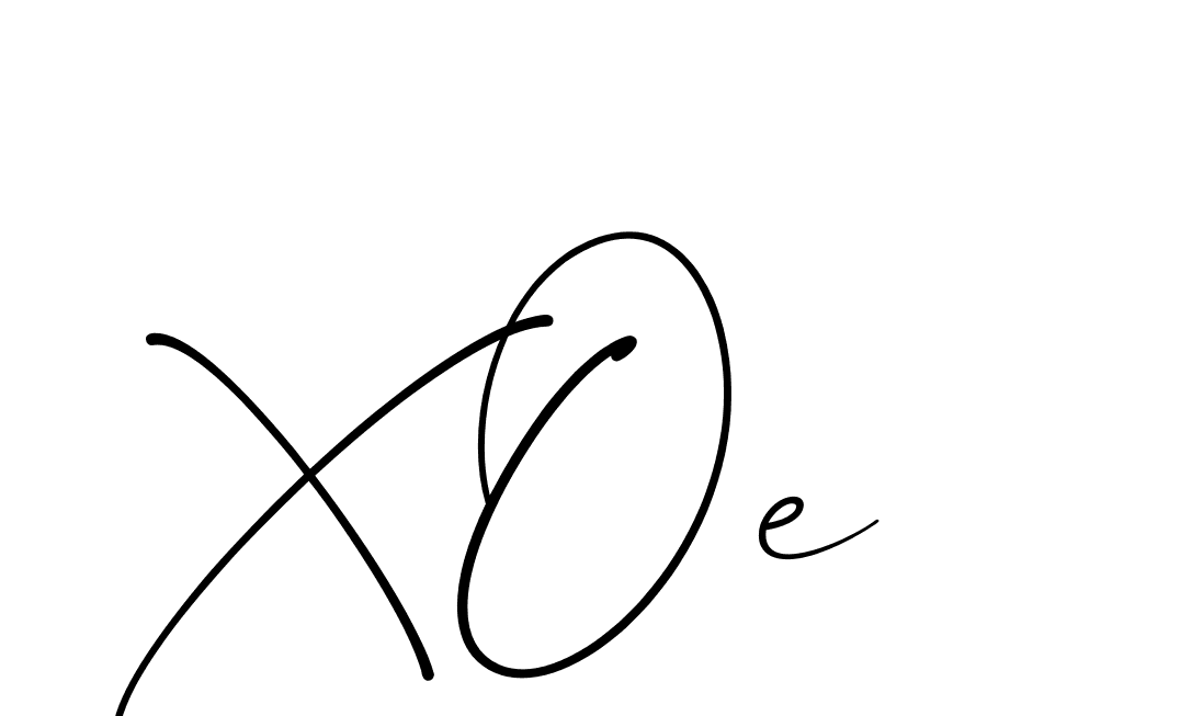 The best way (Christmas-lggEV) to make a short signature is to pick only two or three words in your name. The name Ceard include a total of six letters. For converting this name. Ceard signature style 2 images and pictures png