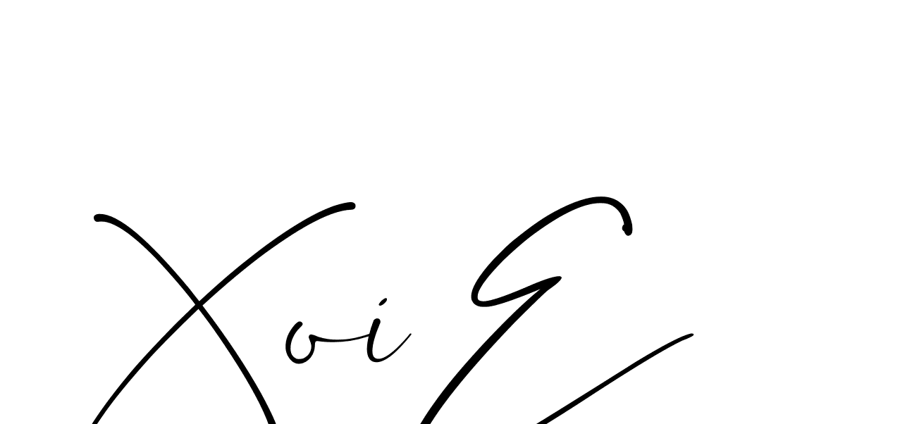 The best way (Christmas-lggEV) to make a short signature is to pick only two or three words in your name. The name Ceard include a total of six letters. For converting this name. Ceard signature style 2 images and pictures png