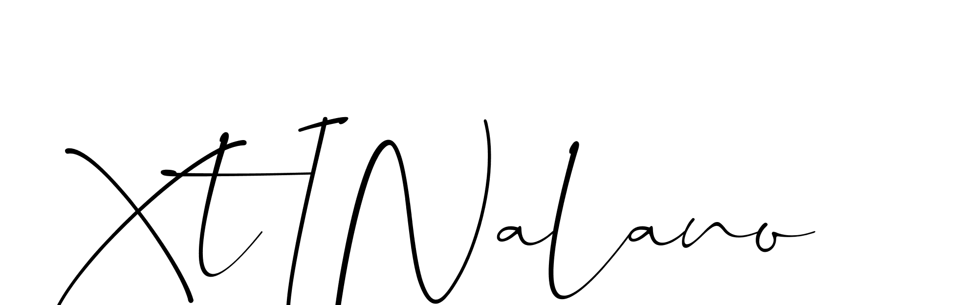 The best way (Christmas-lggEV) to make a short signature is to pick only two or three words in your name. The name Ceard include a total of six letters. For converting this name. Ceard signature style 2 images and pictures png