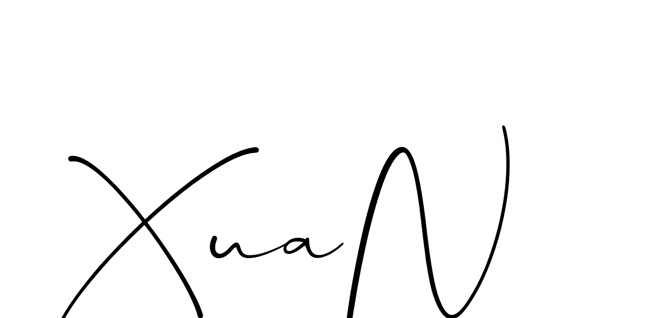 The best way (Christmas-lggEV) to make a short signature is to pick only two or three words in your name. The name Ceard include a total of six letters. For converting this name. Ceard signature style 2 images and pictures png