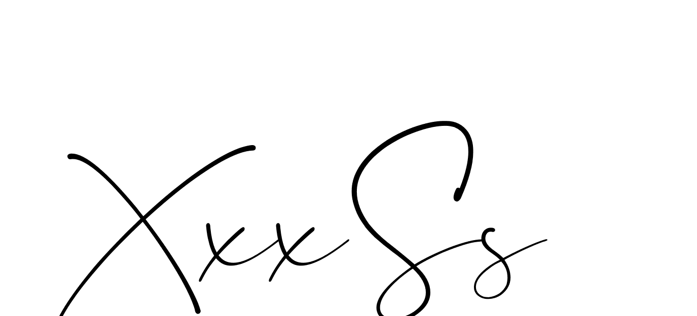 The best way (Christmas-lggEV) to make a short signature is to pick only two or three words in your name. The name Ceard include a total of six letters. For converting this name. Ceard signature style 2 images and pictures png