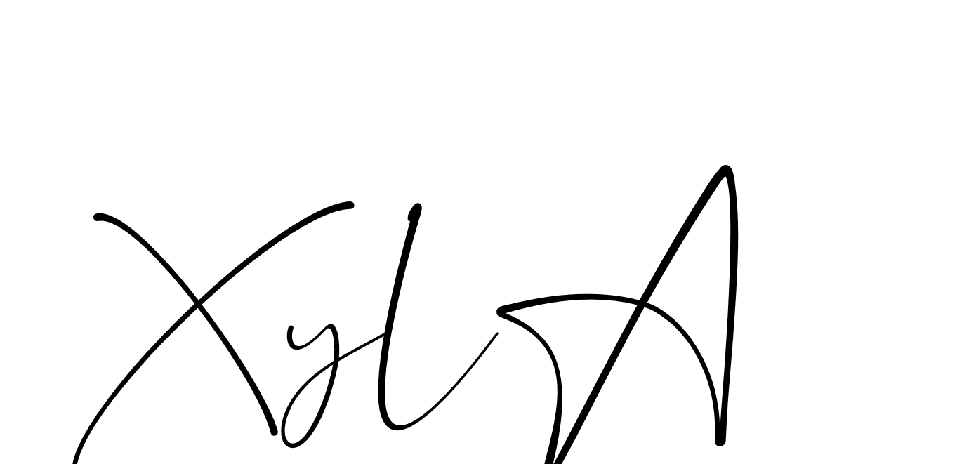 The best way (Christmas-lggEV) to make a short signature is to pick only two or three words in your name. The name Ceard include a total of six letters. For converting this name. Ceard signature style 2 images and pictures png