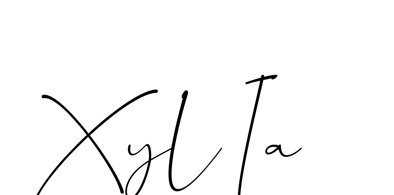 The best way (Christmas-lggEV) to make a short signature is to pick only two or three words in your name. The name Ceard include a total of six letters. For converting this name. Ceard signature style 2 images and pictures png