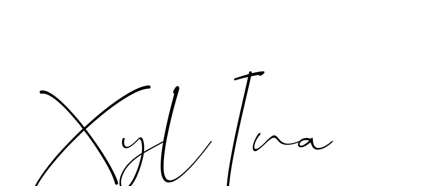 The best way (Christmas-lggEV) to make a short signature is to pick only two or three words in your name. The name Ceard include a total of six letters. For converting this name. Ceard signature style 2 images and pictures png