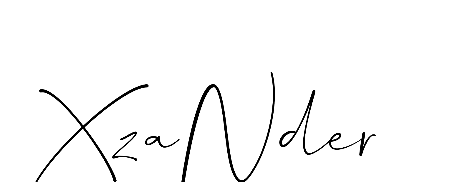 The best way (Christmas-lggEV) to make a short signature is to pick only two or three words in your name. The name Ceard include a total of six letters. For converting this name. Ceard signature style 2 images and pictures png