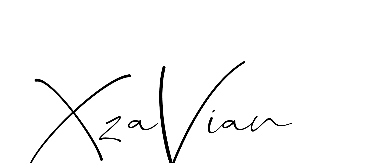 The best way (Christmas-lggEV) to make a short signature is to pick only two or three words in your name. The name Ceard include a total of six letters. For converting this name. Ceard signature style 2 images and pictures png