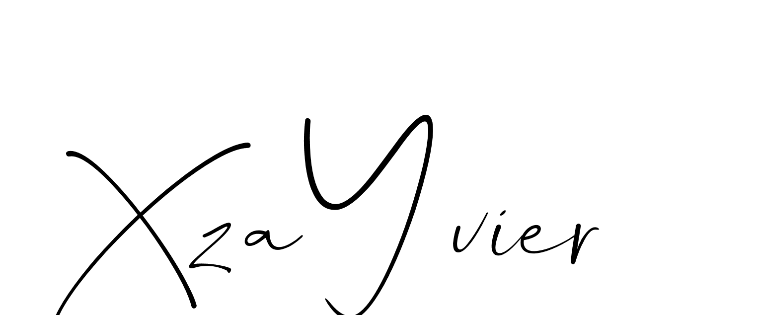 The best way (Christmas-lggEV) to make a short signature is to pick only two or three words in your name. The name Ceard include a total of six letters. For converting this name. Ceard signature style 2 images and pictures png