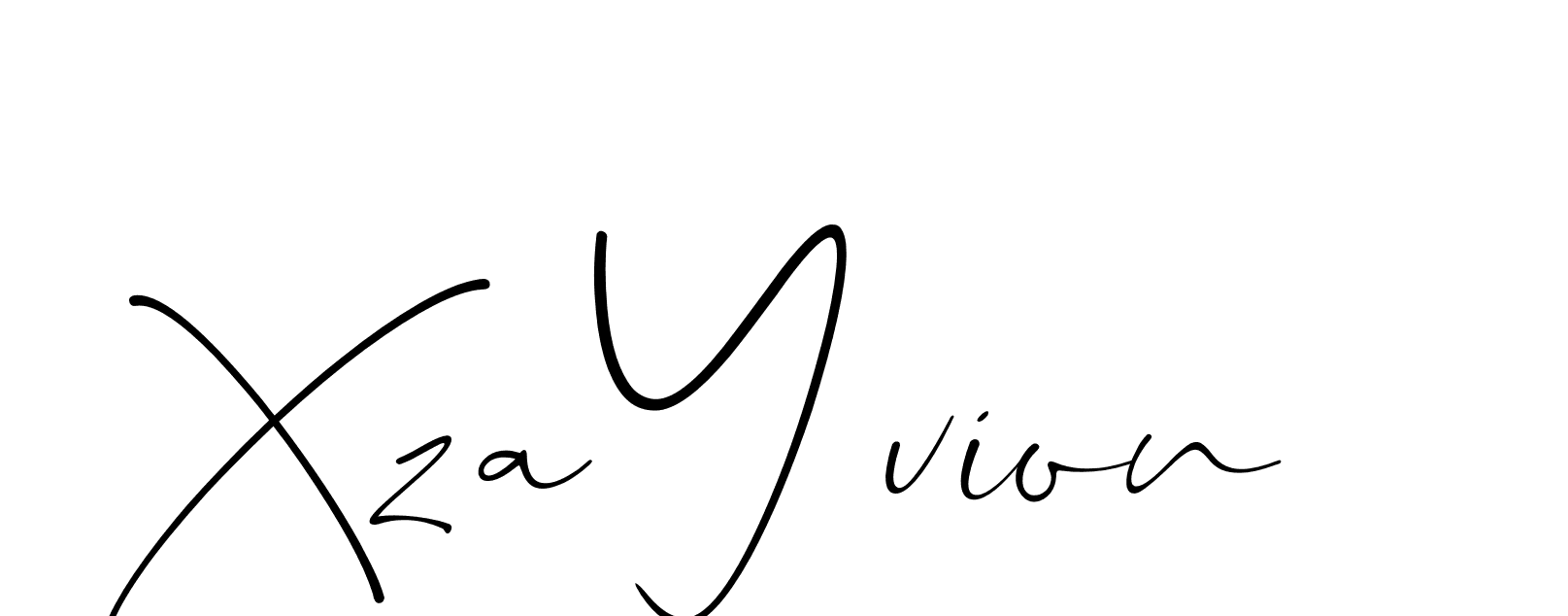 The best way (Christmas-lggEV) to make a short signature is to pick only two or three words in your name. The name Ceard include a total of six letters. For converting this name. Ceard signature style 2 images and pictures png