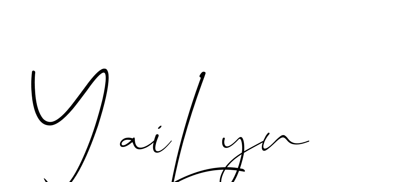 The best way (Christmas-lggEV) to make a short signature is to pick only two or three words in your name. The name Ceard include a total of six letters. For converting this name. Ceard signature style 2 images and pictures png